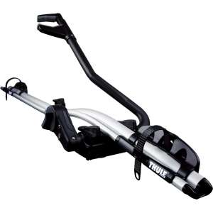    Thule Proride    - 