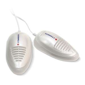    TIMSON 2416 