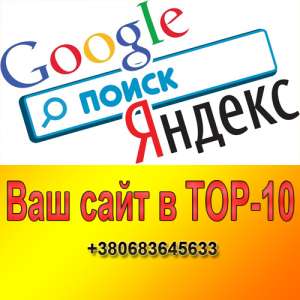    TOP 10 - 