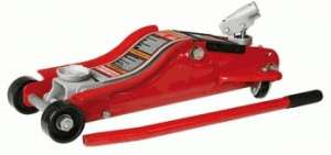    Torin T825010R - 