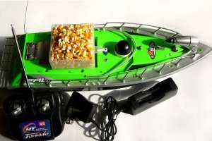    Tornado 3 - 