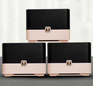    Totolink T10    - 