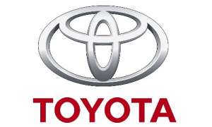    (Toyota)   -   