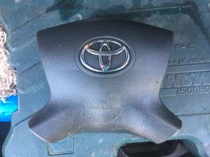    Toyota Avensis t 25 45130-05112 - 