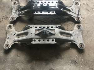    Toyota Camry 06-11 , Lexus ES 350,  5120633061