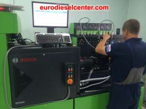  ,  Toyota, Honda, Nissan, Mazda, Mitsubishi, Suzuki, DongFeng, Yuchai, Doosan, Great Wall, JMC, JCB, Tata,