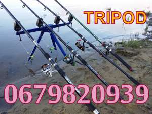  ,  Tripod ,     - 