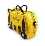  -  - Trunki - 