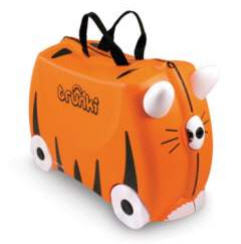  -  - Trunki