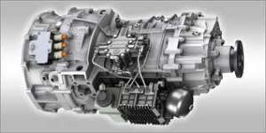    U35-605, U35-606, ZF, Allison, Stalowa Wola, Zanello