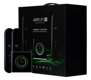    Ubiquiti AFi-G