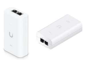    Ubiquiti U-PoE++     - 