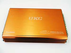    UKC PH.9600 9600W 4-  1290 .