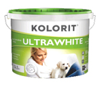    UltraWhite 10   3311924,  - 