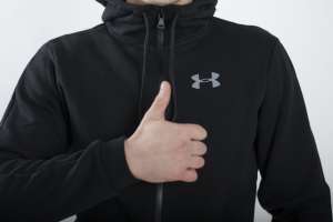    underarmour - 