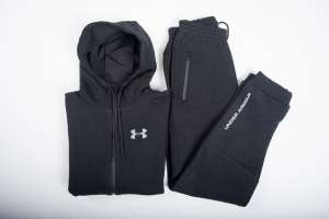    underarmour