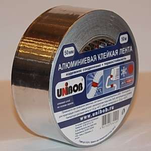    Unibob 7550 - 