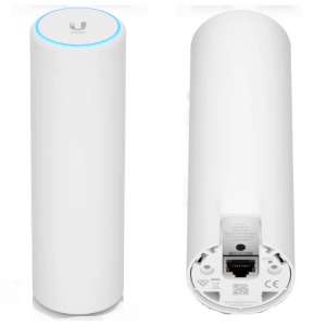    UniFi 6 Mesh -   2700 / - 