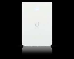    UniFi U6 In-Wall 802.11 - 