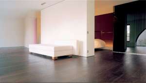    Upofloor () - 