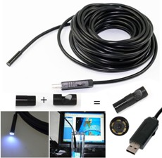 , , , USB  - . 5,5  + OTG 