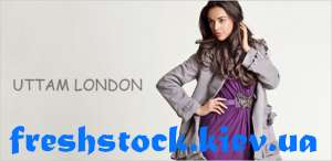    Uttam London   ! - 