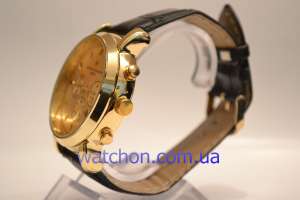    Vacheron Constantin