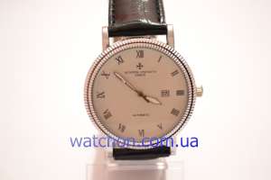    Vacheron Constantin, - 