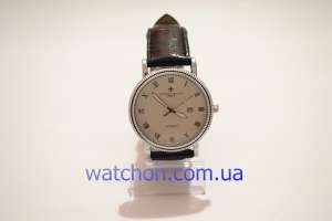    Vacheron Constantin,