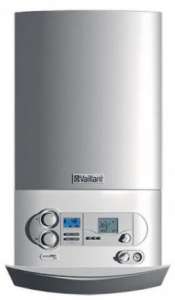    Vaillant atmoTEC plus