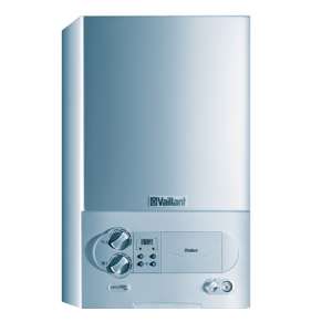    Vaillant - 