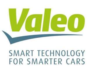    Valeo ()