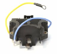    Valeo  Transpo IP1652, 130657 - 