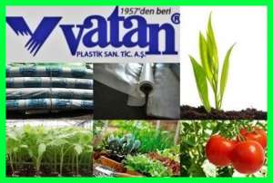    Vatan Plastik, .     - 