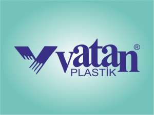    Vatan Plastik ().    