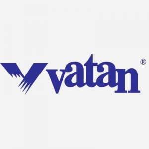    Vatan Plastik, .    - 