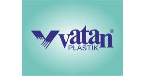    Vatan Plastik, .  