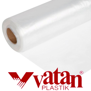    Vatan Plastik   10  - 