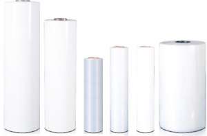    Vatan Plastik - 