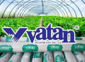    Vatan Plastik - 