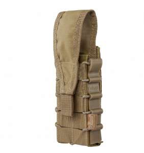    Velmet  FM-1SF (Coyote) - 