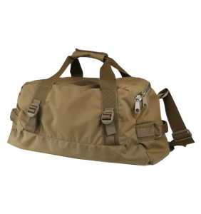    Velmet VX-Bag S