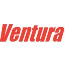    Ventura 12 5-7-9-12  ,  ( .. ), .