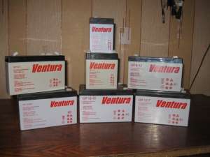    Ventura VG 12 5-7-9-12  , , ,  . - 