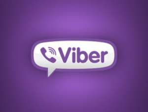    Viber - 