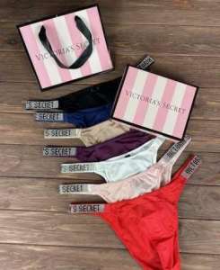    Victoria Secret - 