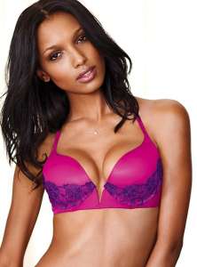 !   Victoria's Secret 261