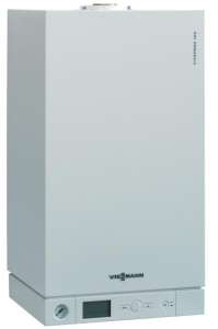    Viessmann,  - 