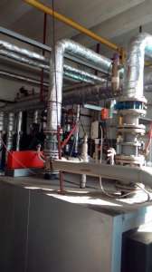    Viessmann 620  /   