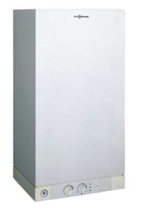    Viessmann 6350 - 